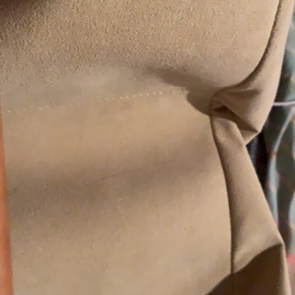 Mono - Picture 2 of 8